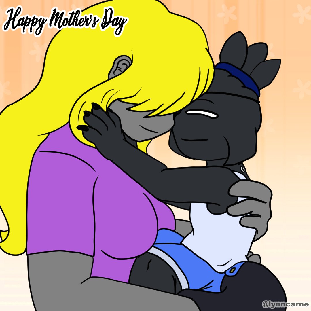 lynn_carne's tweet photo. Happy Mother's Day
#fnfLENS #fnflostnfound #digidevil #digideviloc https://t.co/QjWlM6TpN3