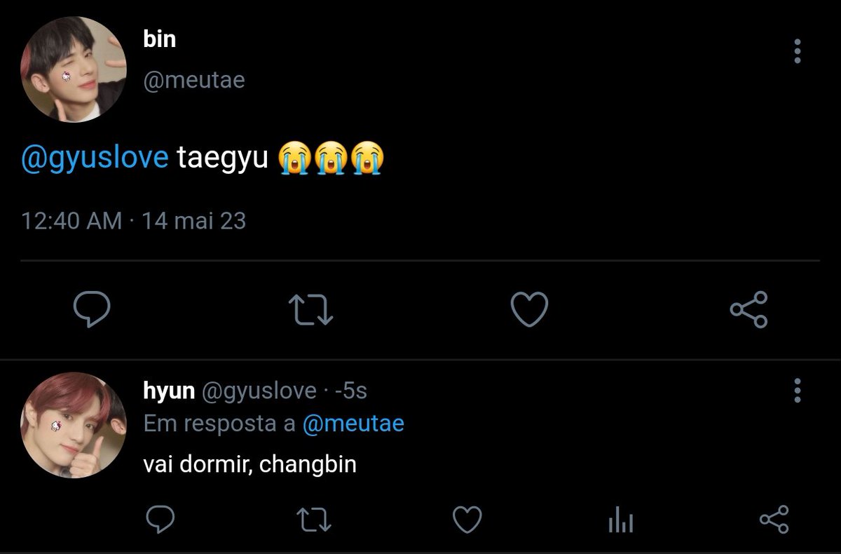 jaja tweet media