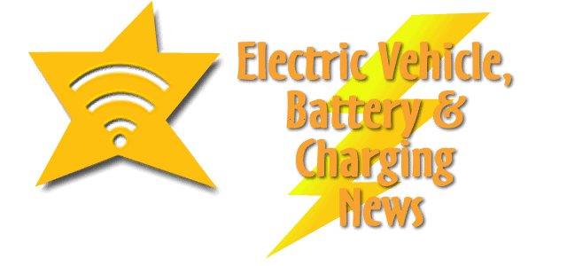 EV, Battery &amp; Charging News: Mullen, Nikola, VinFast, Flux Power, Lightining eMotors &amp; Pre-Switch ift.tt/FUtK1To
