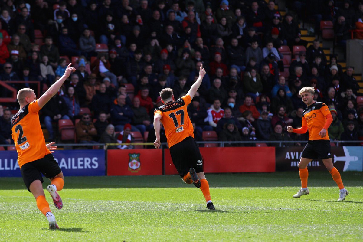 Danny Whitehall tweet media