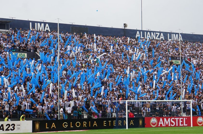 Joserolotop's tweet photo. 💙🤍💙Sorteo ALIANZA_LIMA vs Municipal💙🤍💙
🎉 Hincha ALiancista, entra al sorteo de una entrada a Tribuna Oriente, para el partido contra Municipal🎉
✅ dar RT
✅ dar ME GUSTA
🕘 Sorteo: Hoy domingo 9:00 pm
@neyka @SobrinoV_Edu @adhemirmartin @ClubALoficial @OccidentAL2017 https://t.co/0m6PVqigGi