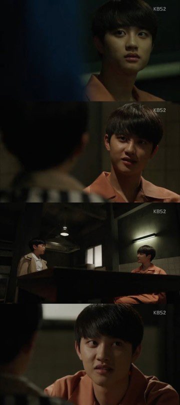 haan901's tweet photo. @Kdramastars1 https://t.co/TUG6M2Ng7s