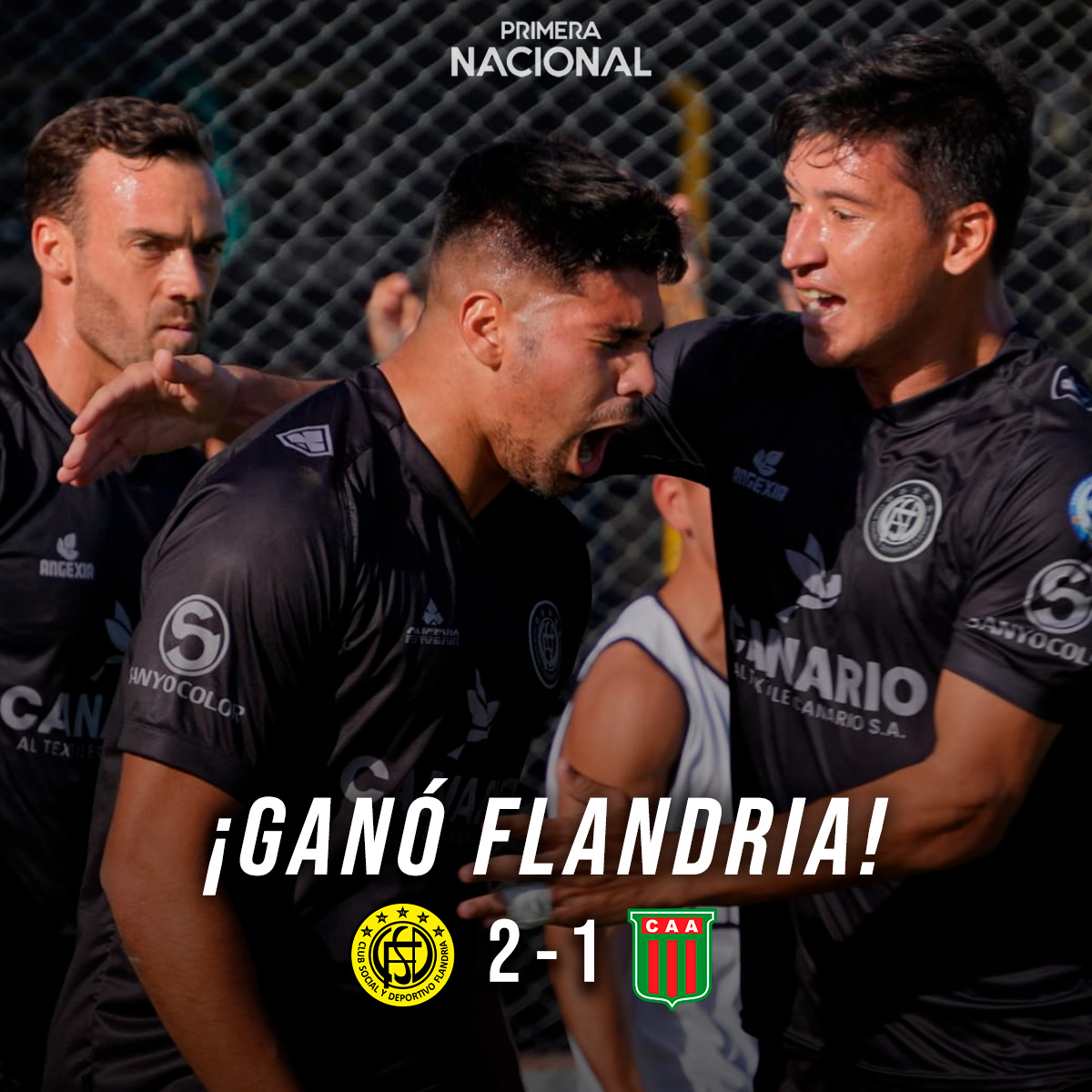 CSyDFlandria's tweet photo. #JuegaFlandria ⚽️

¡GANÓOOOOOOOOOOOOOOOOOOOOOOOOOOOOOOOOOOOOOOOOOOOOOOOOOOOOOOOOOOOOOOOOOOOOOOOOOOOOOOOOOOOOOOOOOOOOOOOOOOOOOOOOOOOOOOOOOOOOOOOOOOOOOOOOOOOOOOOOOOOOOOOOOOOOOOOOOOOOOOOOOOOOO FLANDRIAAAAAAA!

#Flandria 2-1 #Agropecuario https://t.co/jnAUV56IRw
