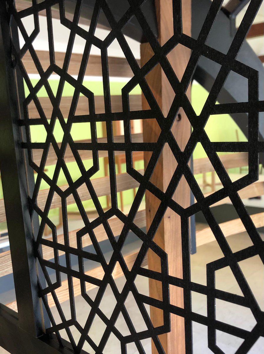 Some exciting <a href="/ATU_Connemara/">ATU Connemara</a> exhibition news, coming soon....