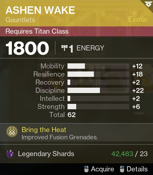MisterTangoLIVE's tweet photo. Where's Xur on May 12 - 16? Xûr is on EDZ (Winding Cove) selling:
Crimson; The Bombardiers; Ashen Wake; Wings of Sacred Dawn.
True Prophecy; Gridskipper; Farewell; IKELOS_SG_v1.0.3; Far Future; Hoosegow; Night Watch; &amp; Lightkin Armor sets.
#Destiny2 https://t.co/mGQw7i7Lw9
