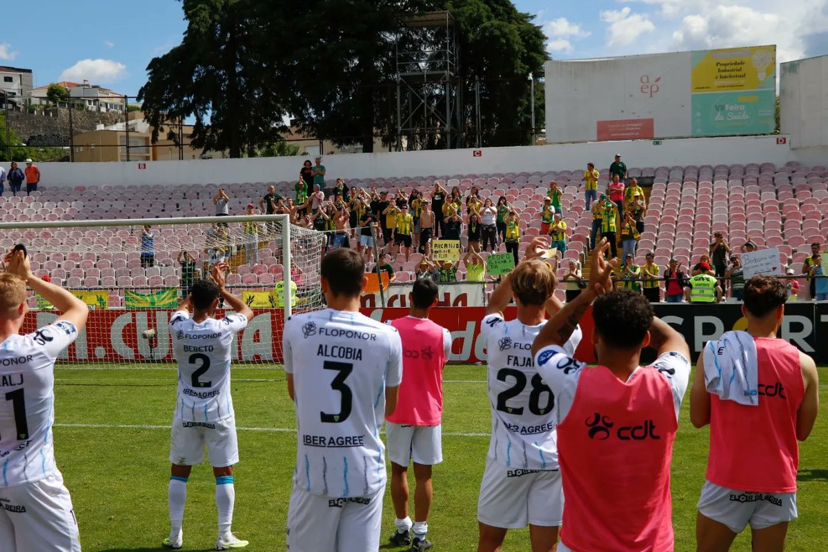 🔗🔰 <a href="/CDTFebreAmarela/">Febre Amarela</a>

#naçãobeirã