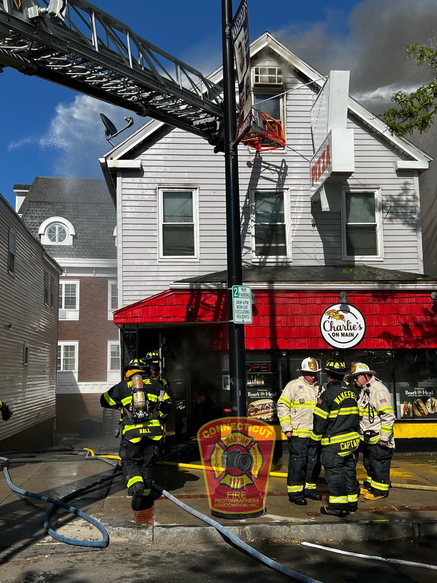 ctfirephoto tweet picture