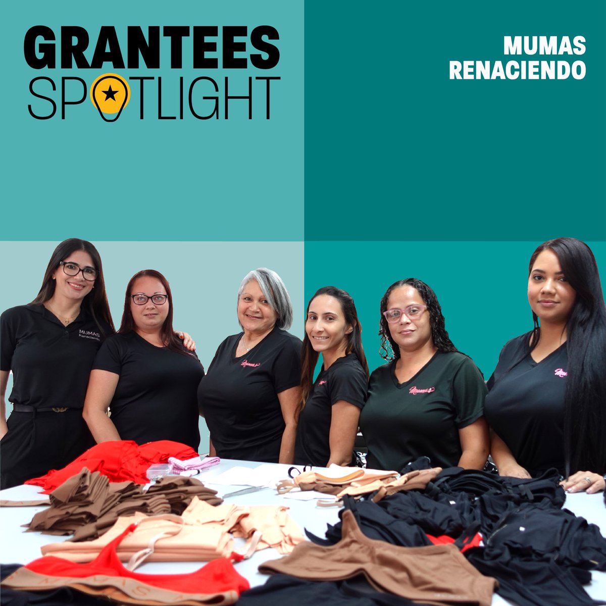 ConPRmetidos tweet media