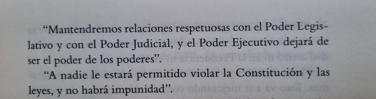 MarioSotomayorG's tweet photo. Atentamente: el que hoy viola la Constitución y se cree el poder de poderes @lopezobrador_
#ElDestructor de @PabloHiriart https://t.co/RW3TYEpPs7