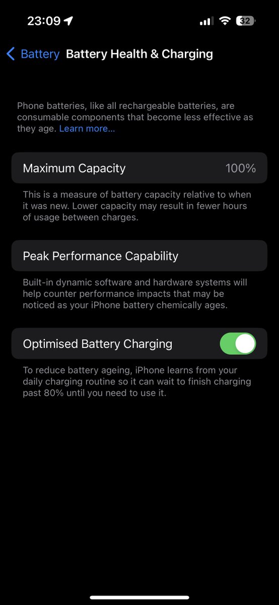 Ben Geskin tweet media