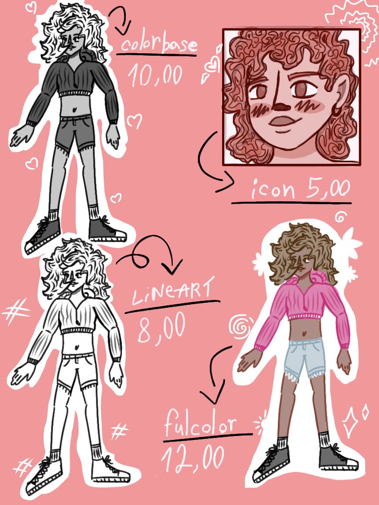 jotha_arts's tweet photo. Oii eu eu sou o jota eu abri comiçoes e tá tudo bem barato,mais informações fale comigo no meu privado thanks #comission #commissionsopen #commissions #comissionedart #artcommission #commissionart #artcommissions #commissioned #commissionwork #furrycommission #commissionpainting https://t.co/0fnqBfhdSH