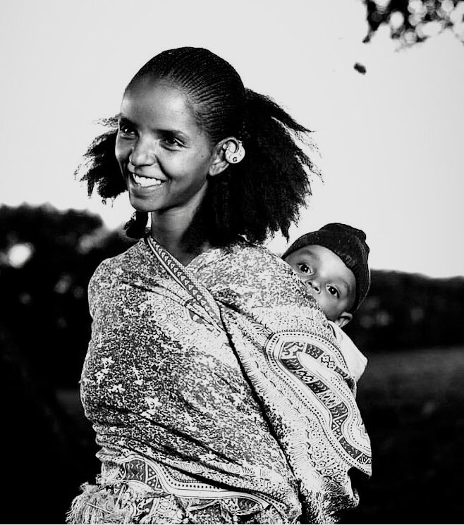 SemereKidaneB's tweet photo. Happy Mother's Day to all the best Moms! https://t.co/kb5ovKrWE7