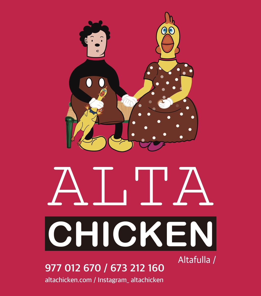 올라해 HolaHye🎗️ tweet media