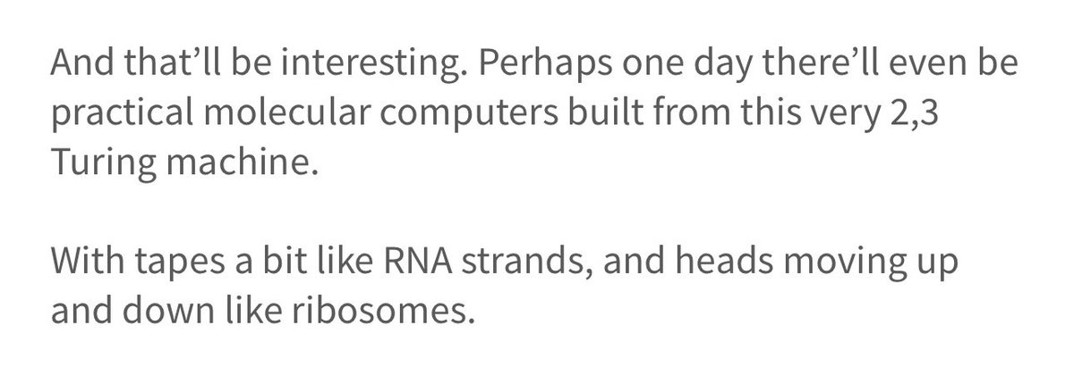 User_94726's tweet image. #deos @desantis #21e8