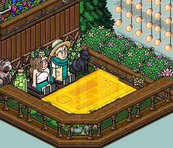 Sham 🦦 tweet media