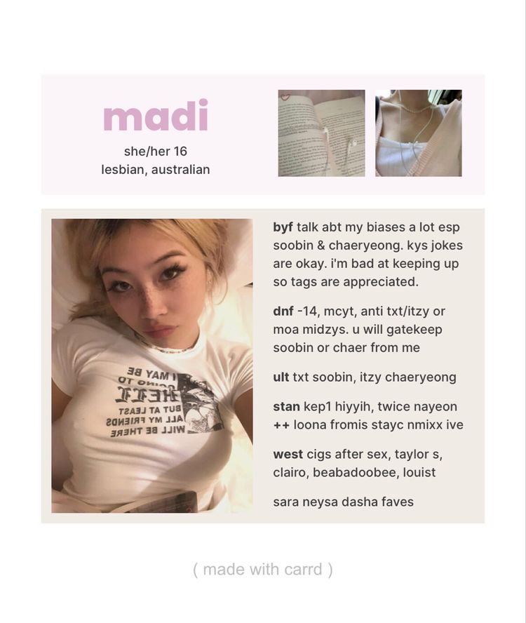 jenn tweet media