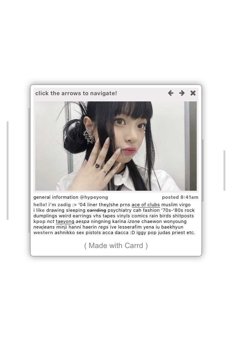 jenn tweet media