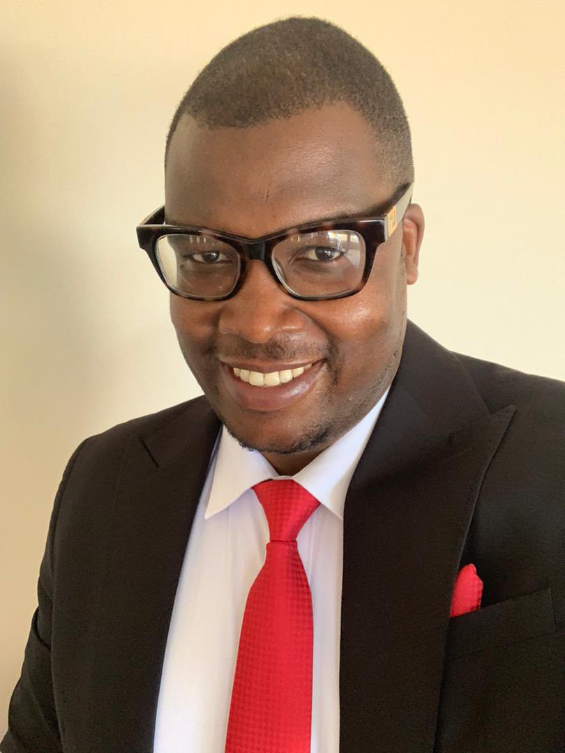 Dr Grant is a Chevening alumnus. He has an MPH from University of Glasgow. He is an Epidemiologist, Obstetrician-Gynaecologist. He is a Clinical Specialist at Sally Mugabe Hospital. He is an academic writer and sits on the National Cervical Cancer Taskforce #ChevenersShine