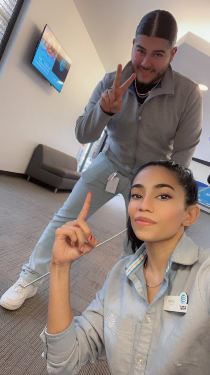 Happy Mothers Day from us to you!!!!
We hope you all had a wonderful day like you deserve! <a href="/GreaterLakesMkt/">Greater Lakes Market 🌊</a> <a href="/ATT/">AT&T</a> <a href="/TeamFusionGLM/">Team Fusion</a>  #LifeAtAtt #HappyMothersDay #WorkHardPlayHard