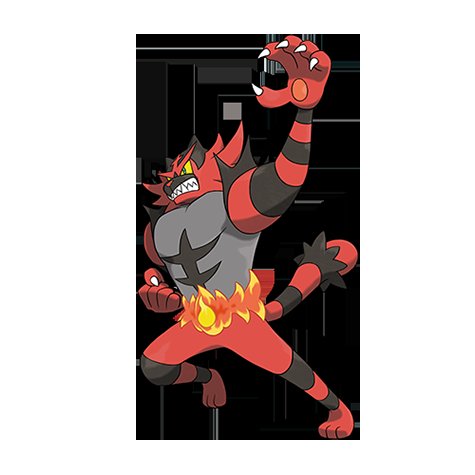 avianblu's tweet photo. Question: What’s your favourite starter Pokemon from each of the three typings? https://t.co/ZHNKRRKUOt
