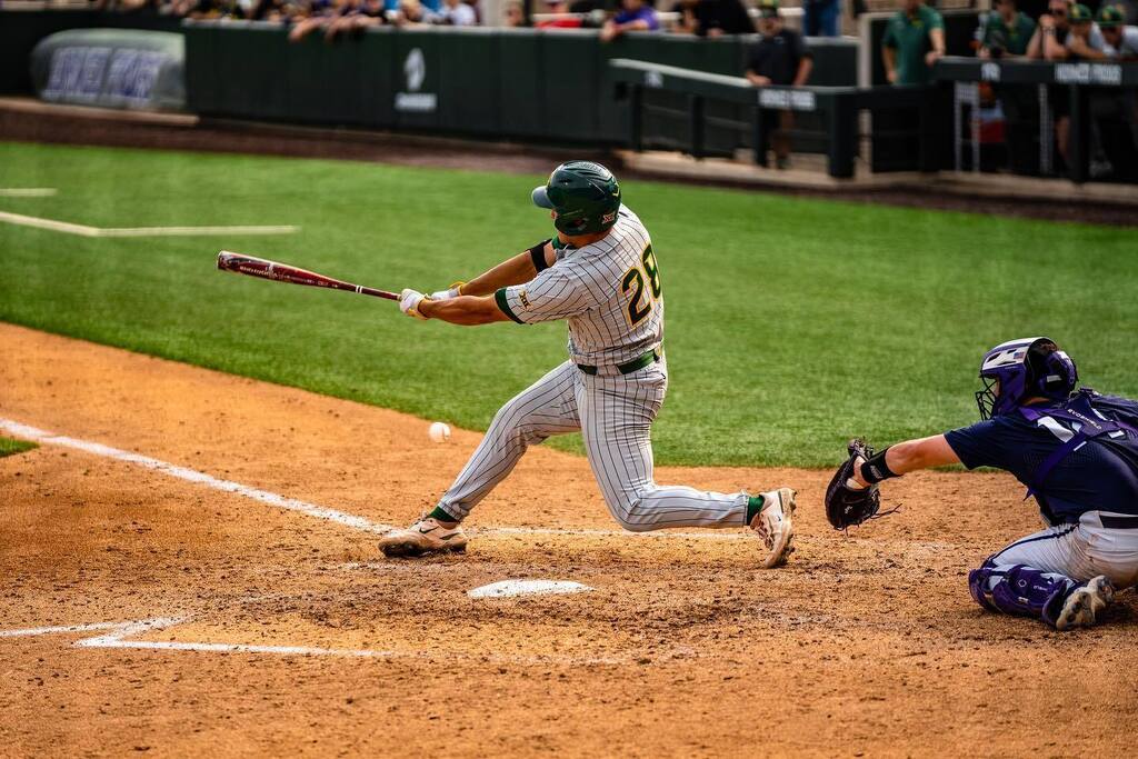 corycameronvis's tweet photo. Frogball part II

@fwfotofest @tcubaseball @baylorbaseball 

#fwfotofest #tcubaseball #baylorbaseball #tcu #baylor #baseballphotography #sportsphotography #dallasphotographer #dallassports #ftworthphotographer https://t.co/rw1tdkmMpb https://t.co/ePdP30Ykz1