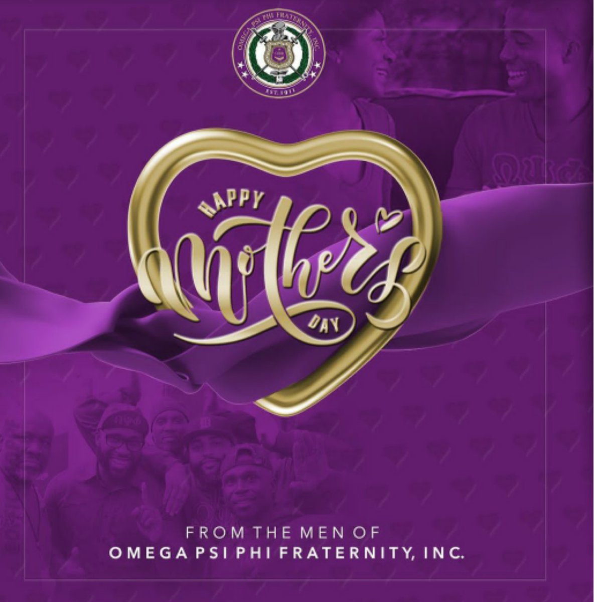 4th District of Omega Psi Phi tweet media