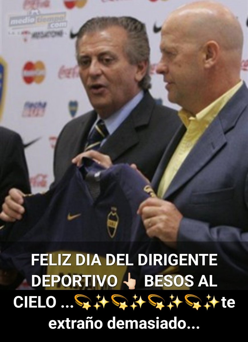 💙💛💙🙏💙💛💙