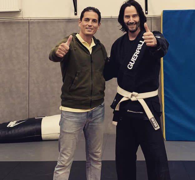 KeanuRe89628517's tweet photo. https://t.co/uXSDpywUOk