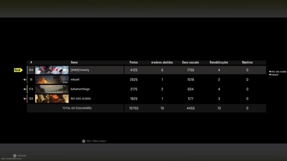 RaymundoSam3's tweet photo. #PS4share https://t.co/8lec7B6Avj