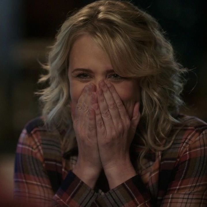 happy mother’s day to them