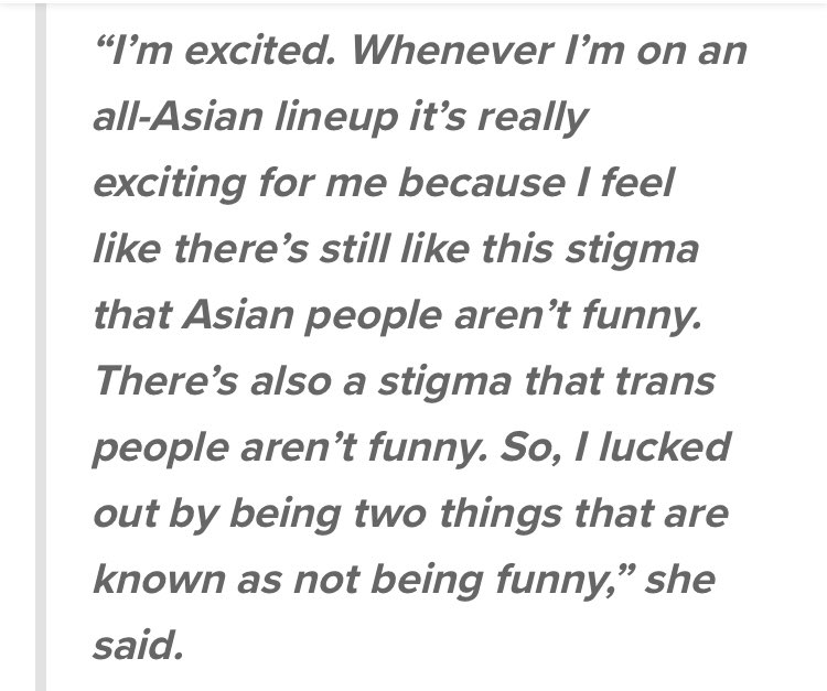 robintran04's tweet photo. Hahahaha full article by @Shawn_Ayers on @CityNewsVAN here: https://t.co/L8uOJZW6xb https://t.co/UJ3bXgAWVB