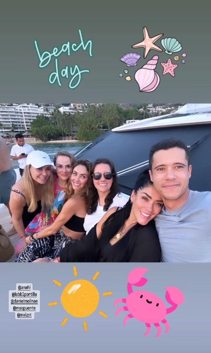 Se esse iate falasse