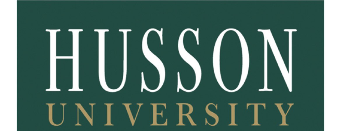 Alana Seward (@sewardalana) on Twitter photo Blessed to have received my first official offer from Husson University. <a href="/Hussonwbb/">Husson Women's Hoops</a> #goeagles🦅 Blessed to have received my first official offer from Husson University. <a href="/Hussonwbb/">Husson Women's Hoops</a> #goeagles🦅
