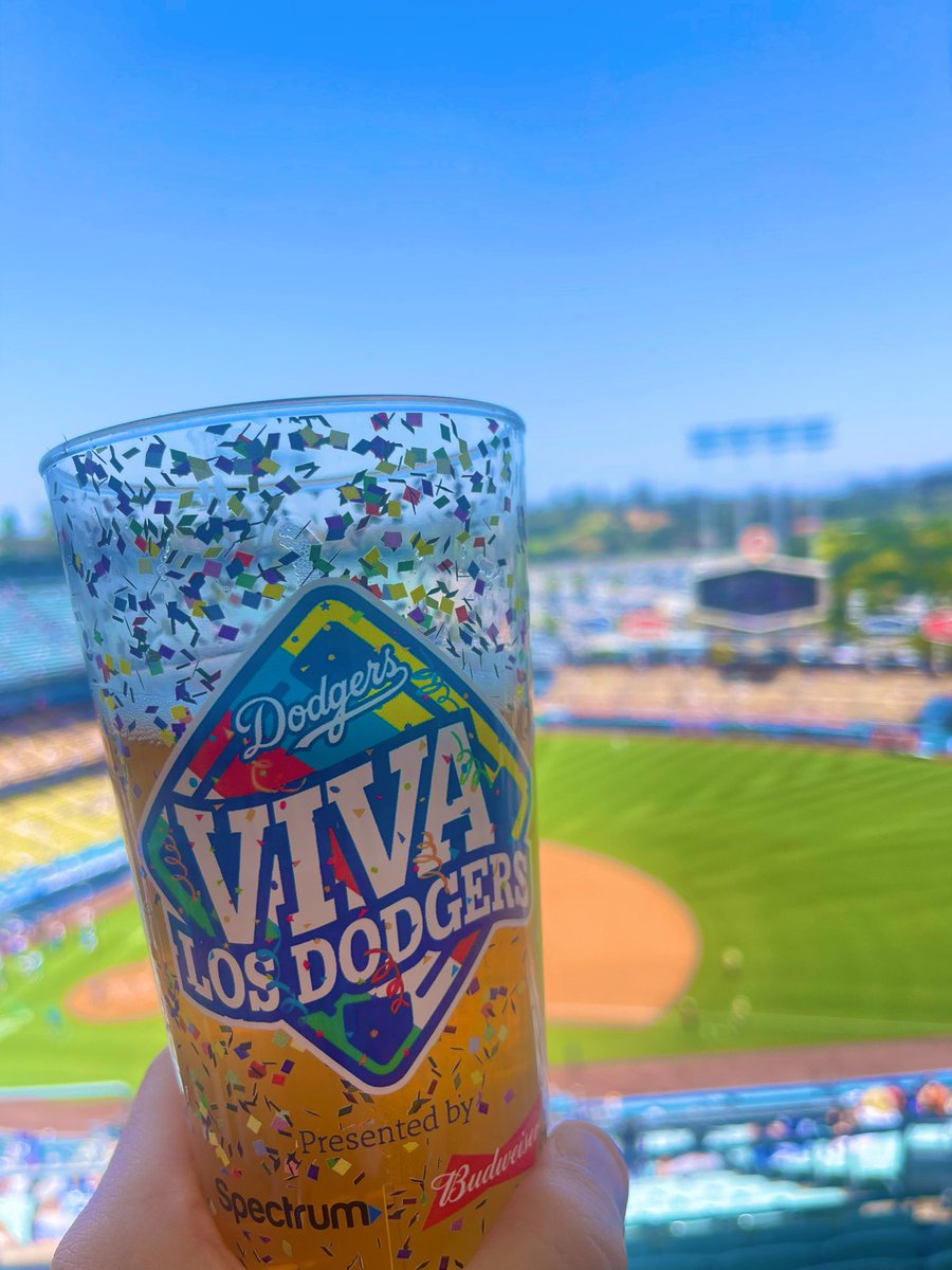 A beautiful Mother’s Day at the ballpark.