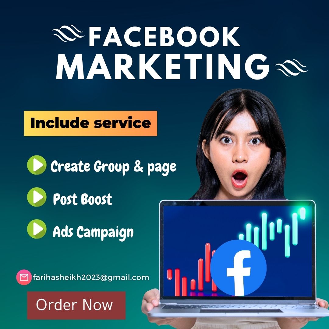 fahimaqueen2000's tweet photo. Hello Client,
Are you looking for a job employee? Don't worry. I am here. Also, an expert in digital marketing. You can hire me.
website:https://t.co/d0hBAAROdc
#facebookmarkting #socialmediamarkting #digitalmarkting #adscampaign #postboost
#KateWinslet #TenPoundPoms #USA https://t.co/msujfzH2ck