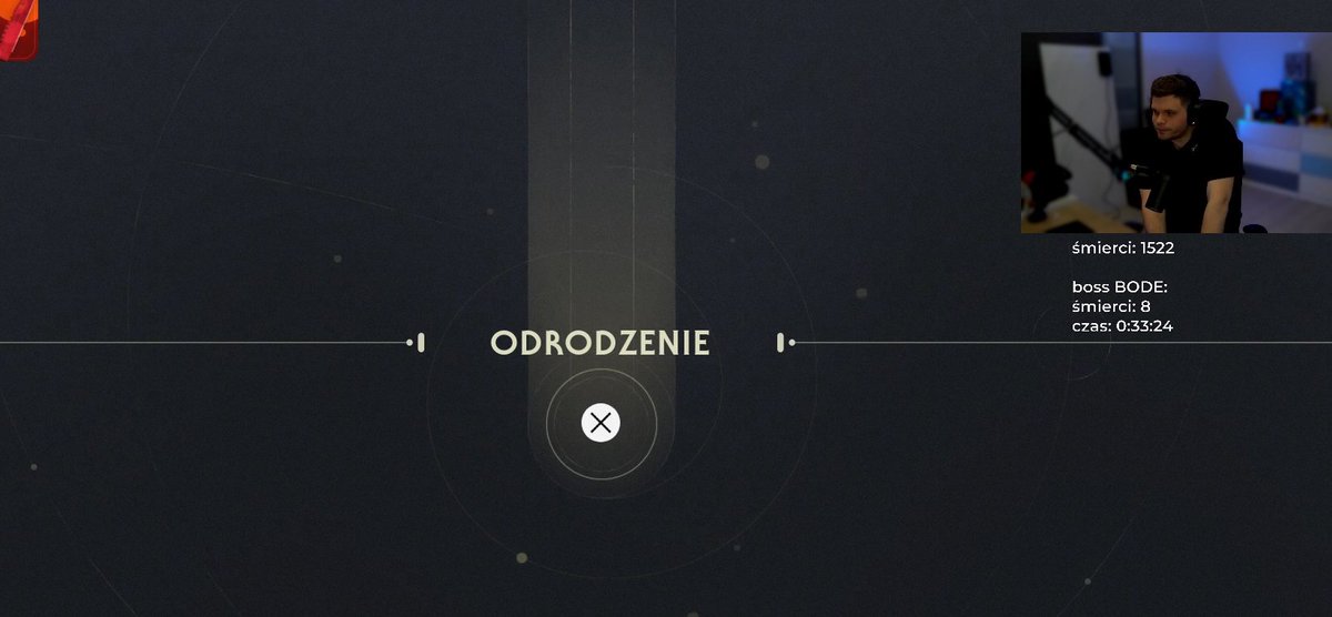 bot_kacper's tweet image. może już dziś ? #Witold #gucio #Tacikiewicz aktualnie ma 9 wyjebek i kończy starwarsy, czy dziś mu się uda ?