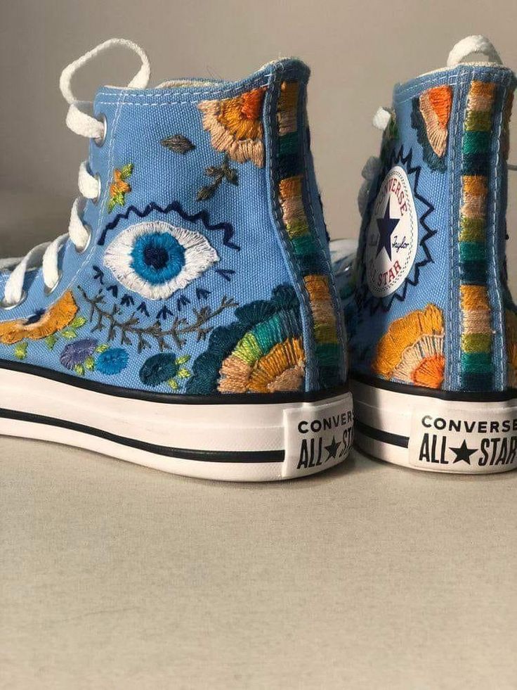 AzulAlicia_'s tweet photo. Aquí tenéis más ejemplos🤩 https://t.co/Q0Nm0GqBZx