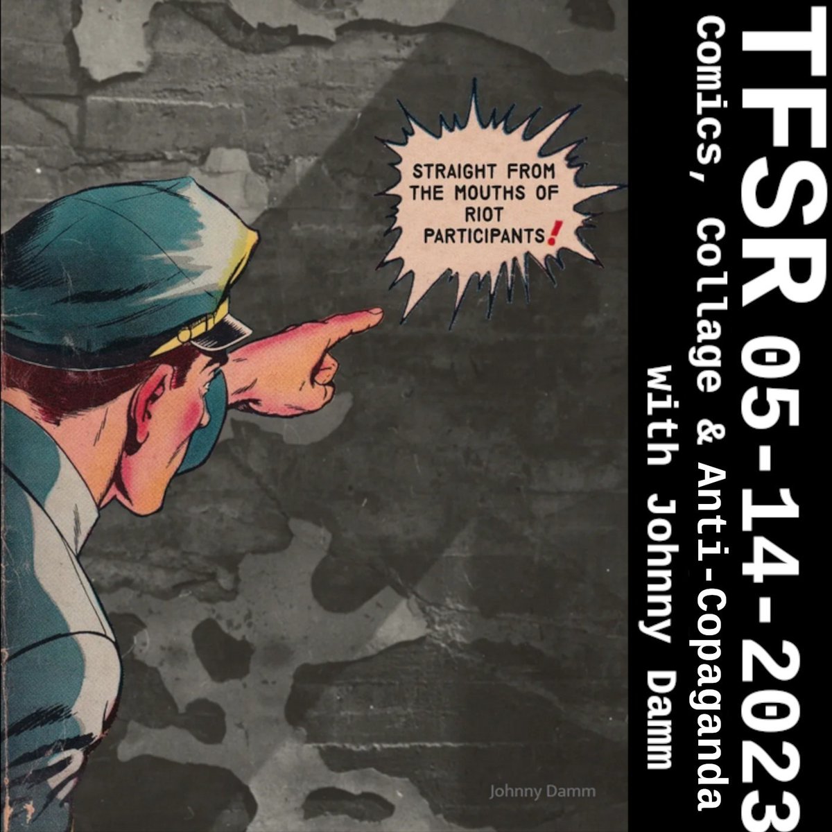 The_Final_Straw (@thefinalstrawradio@chaos.social) tweet media