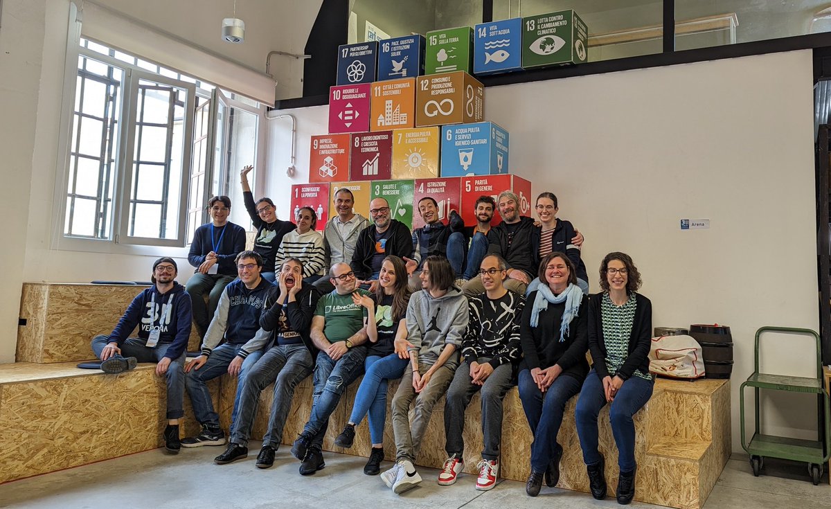 Anisa Kuci tweet media