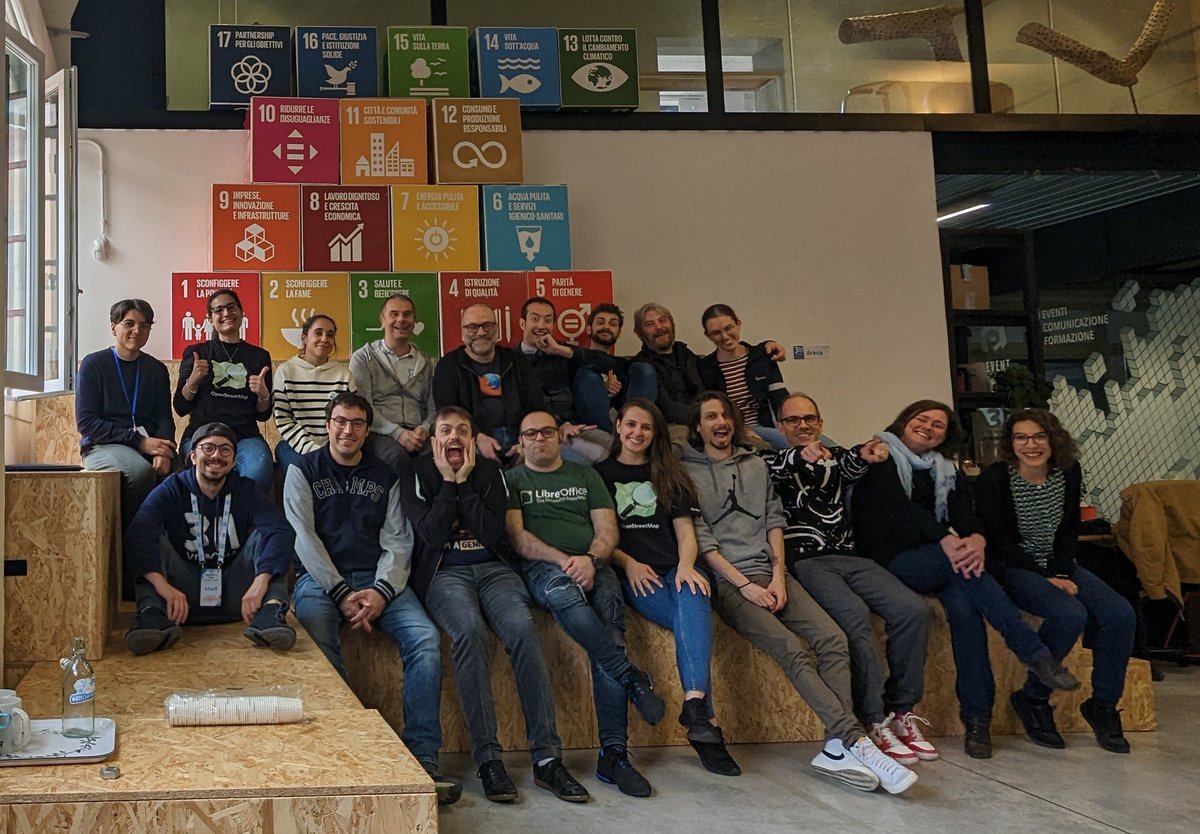 Anisa Kuci tweet media