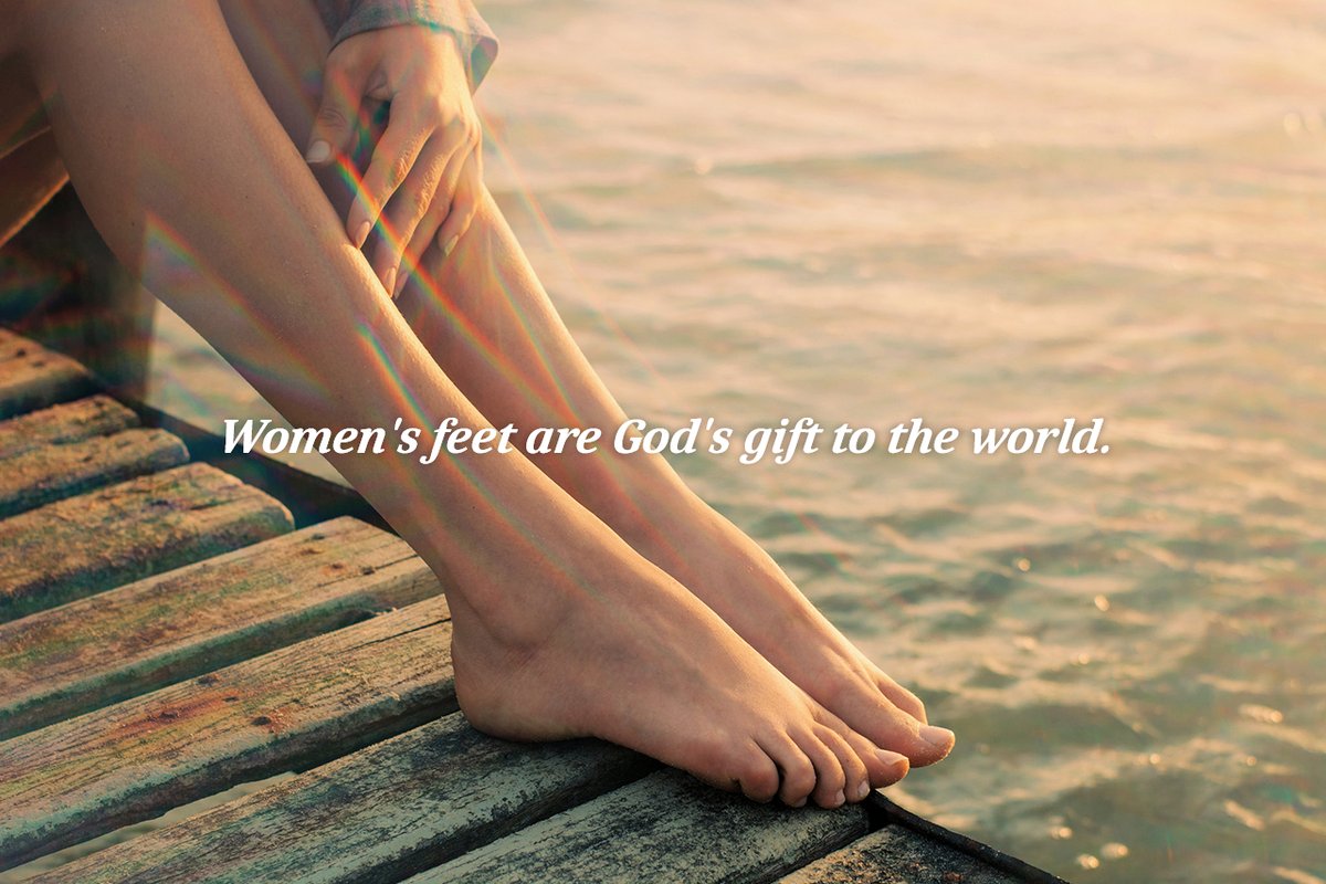 Rich McShortus tweet media