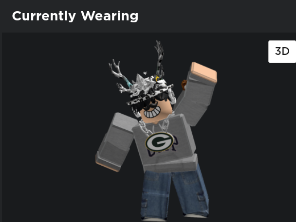 PACKERS_Dev's tweet photo. @RobloxFastBrush Omg done hope I win your work look so great! https://t.co/HZHnDOh0du