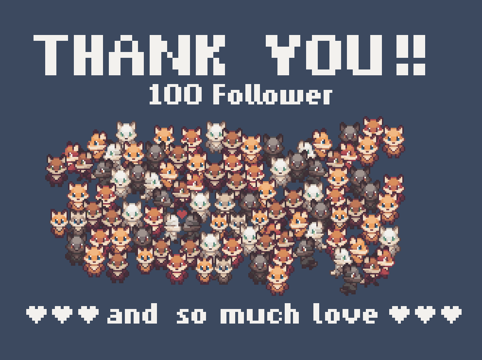 Nura Fuks tweet media