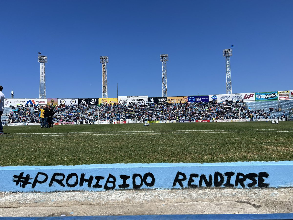 roel_marco's tweet photo. Queda claro!!!! Venga jaiba!!!!!!! @CDTampicoMadero https://t.co/pafo1QgEfU