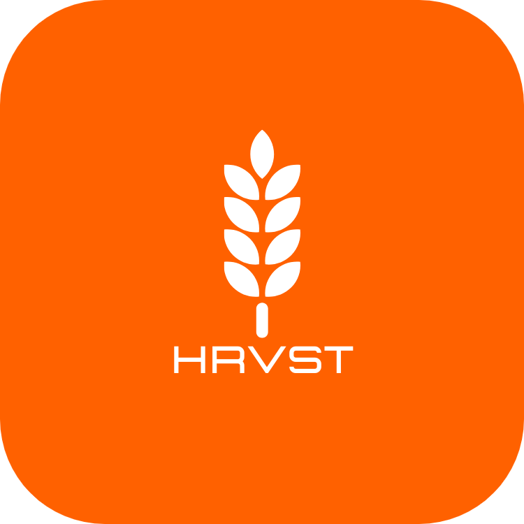 HrvstMedia's tweet image. Check out our latest article: &quot;Unlocking the Power of Prayer: 5 Keys to an Effective Prayer Life&quot;👇 
buff.ly/3yvWxQD

Are you sharing Jesus with others?

Set evangelism goals &amp;amp; track stats with the HRVST App.👇 

hrvst.world (or iOS App Store)

#HRVST #Jesus