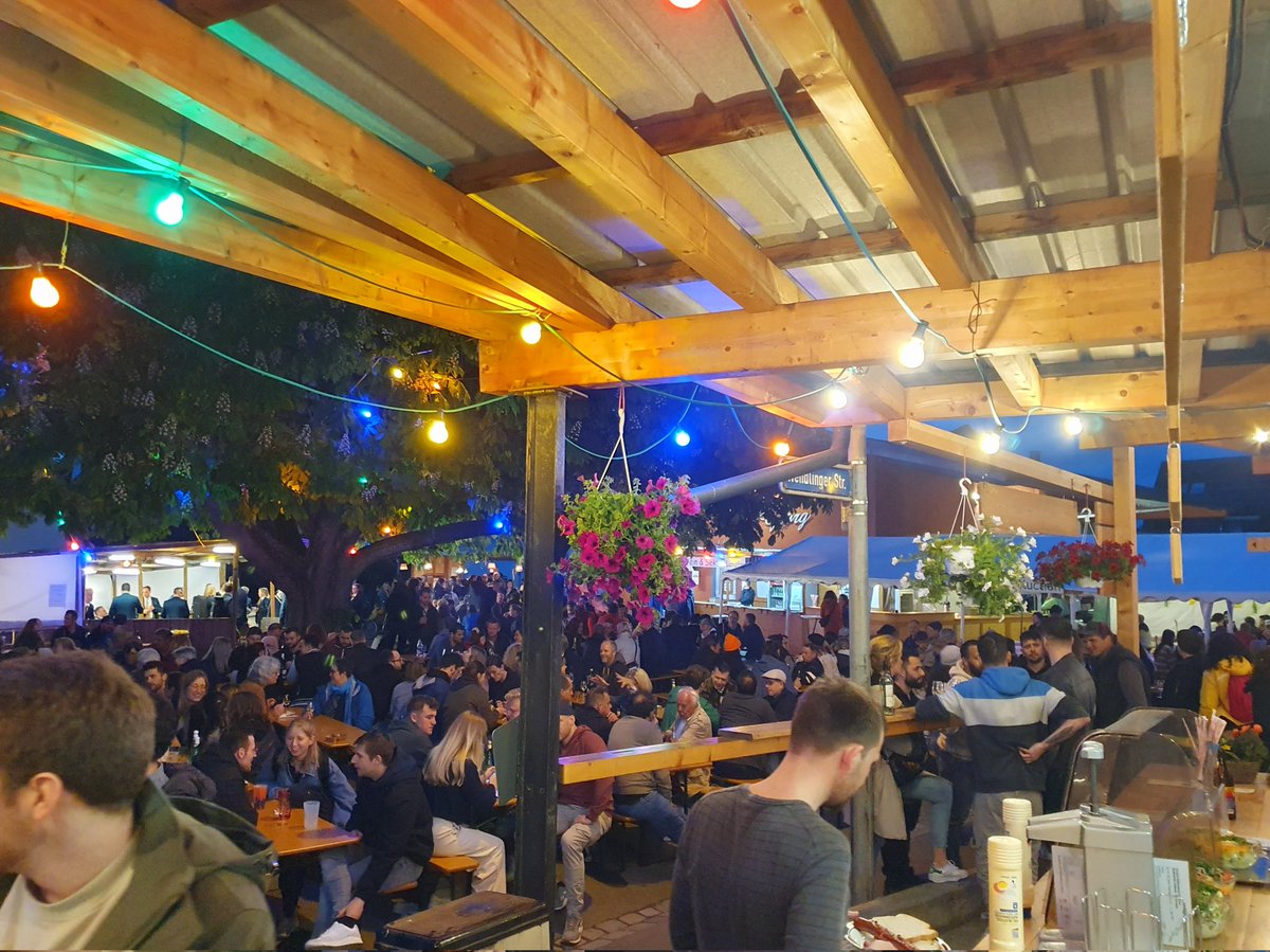 Freiburg-St.Georgen tweet media