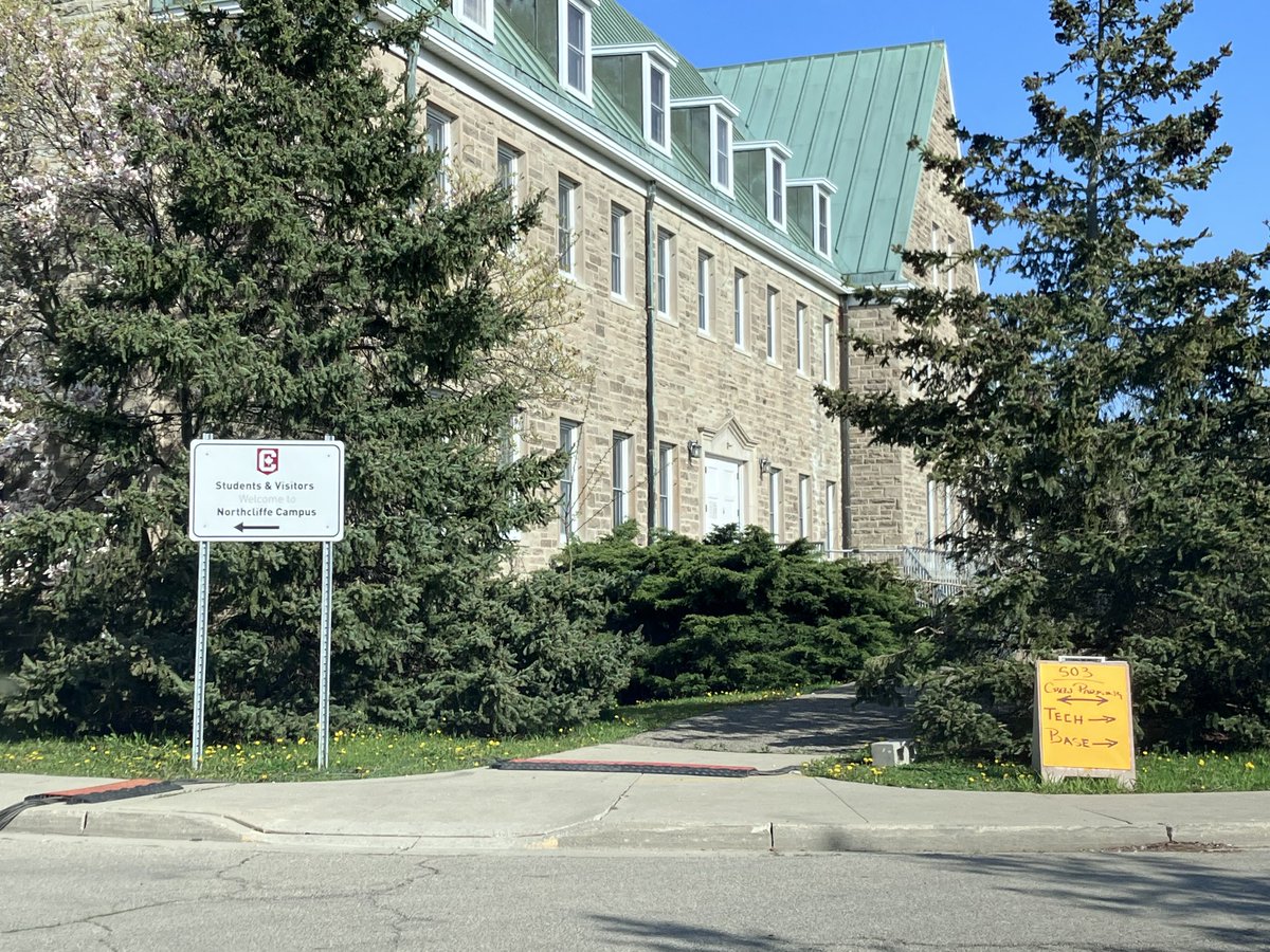 dan nolan tweet media