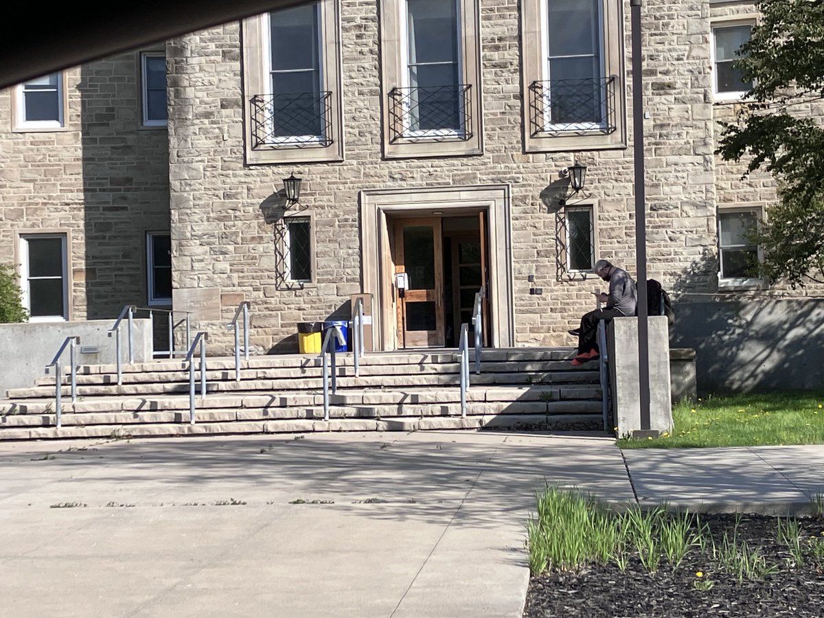 dan nolan tweet media