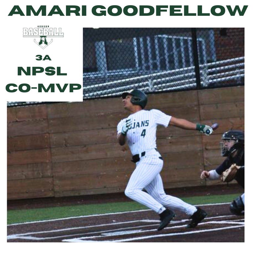 AMHSBooster tweet picture