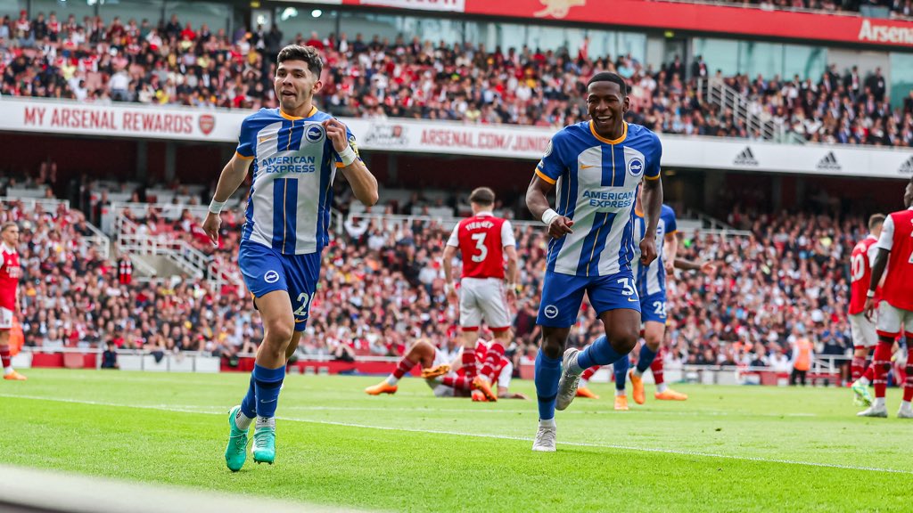 julioEnciso33's tweet photo. Gracias Dios 🥹🙏🏻 @OfficialBHAFC https://t.co/GLsuA5bEKm